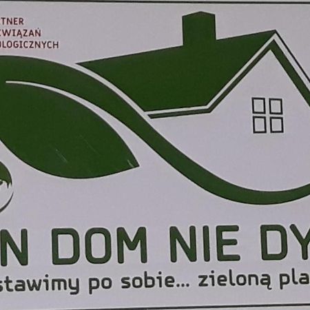 Pokoje Goscinne Mazur Szczyrk Exteriör bild